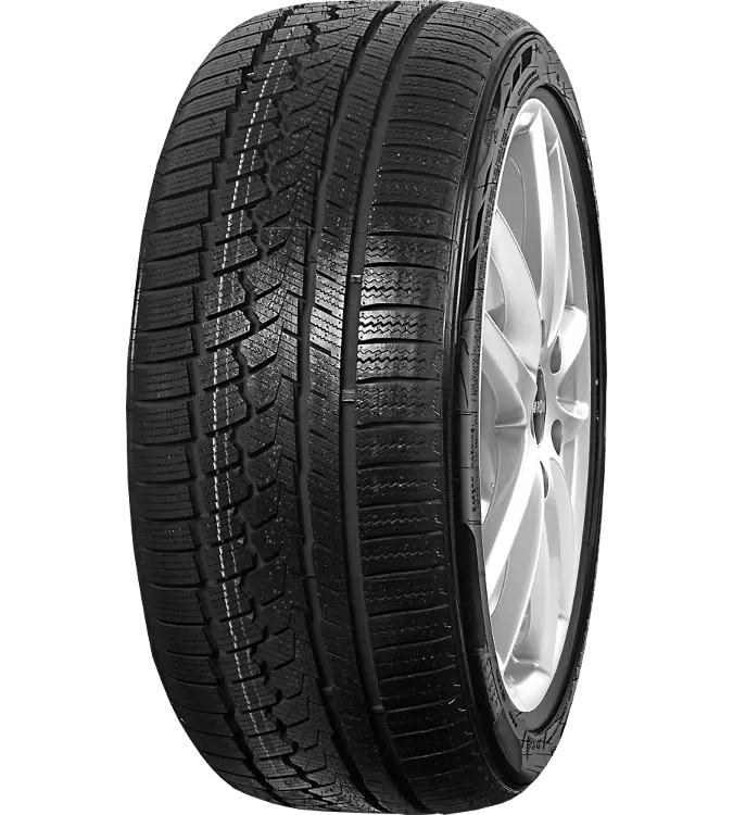 Zeetex WH1000 235/50 R19 103 V XL