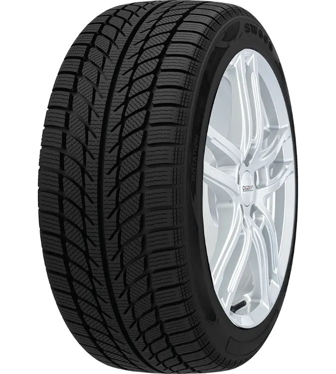 Arisun SW608 205/50 R17 93 H XL