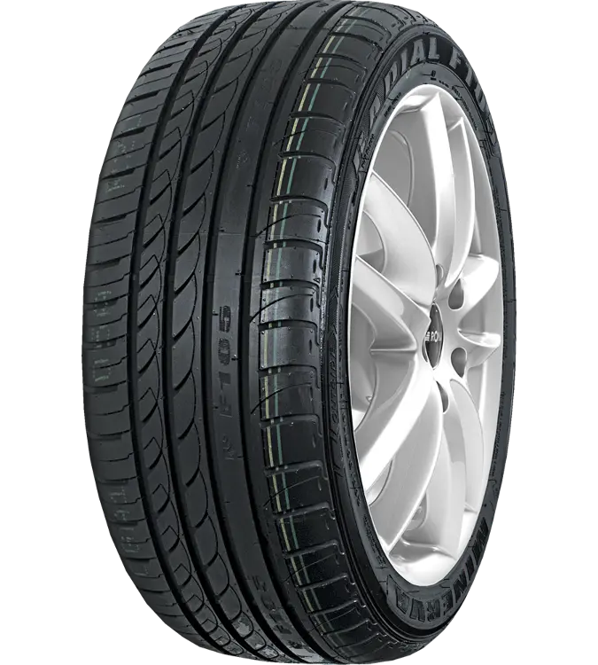 Minerva F105 235/30 R20 88 Y XL