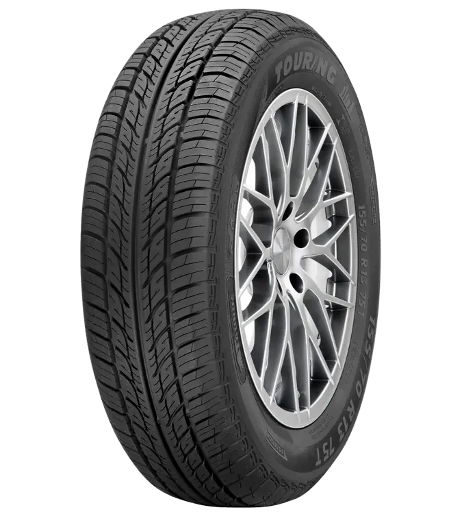 Taurus Touring 185/65 R14 86 H