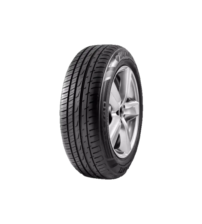 Davanti DX740 225/65 R17 106 V XL