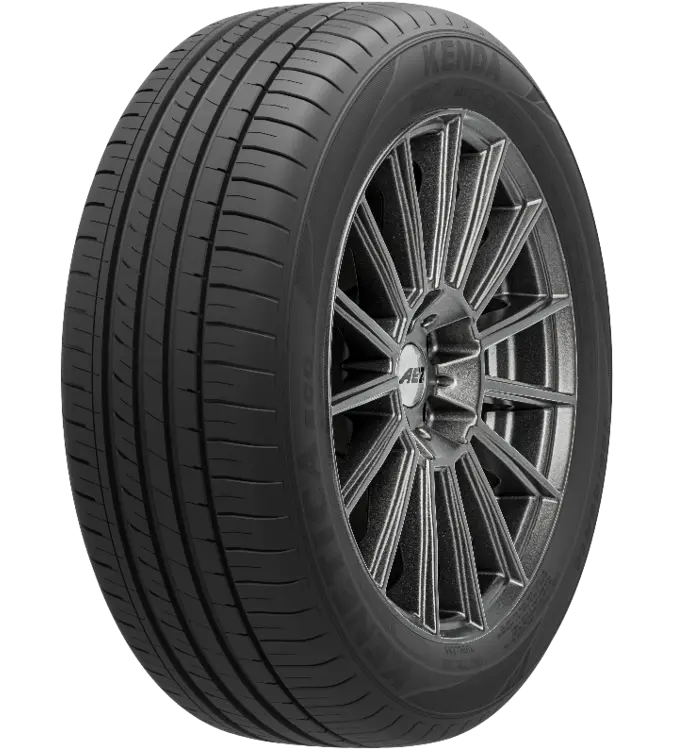 Kenda KR203 195/65 R15 91 H