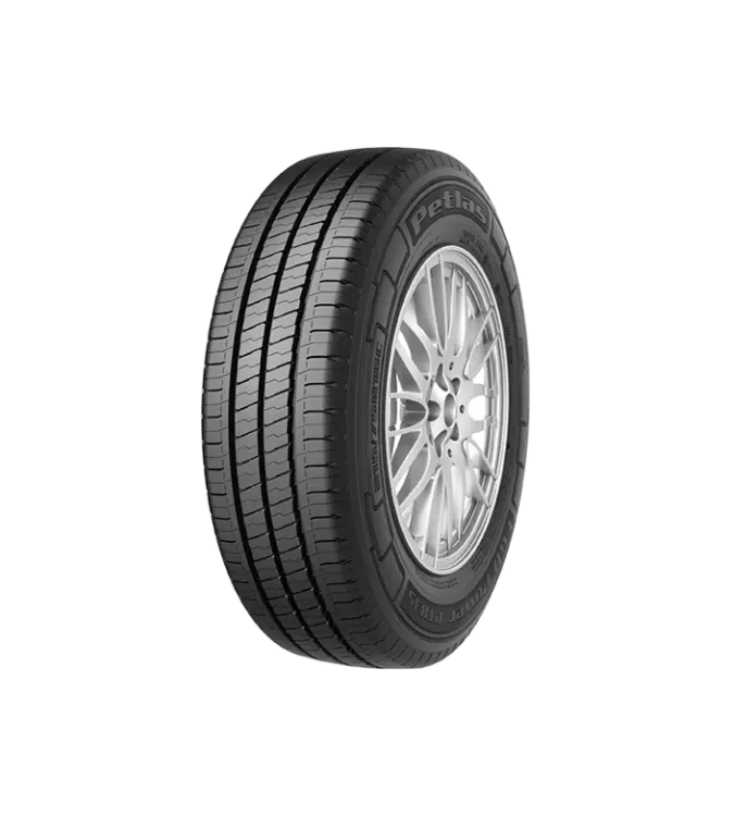 Petlas Full Power PT835 215/75 R16 116/114 R C