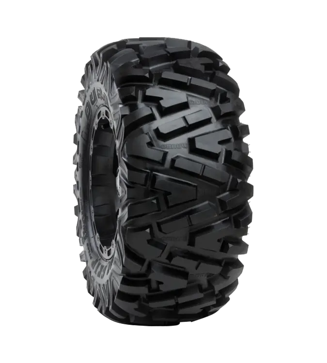 Duro DI2025 Power Grip 25x10 R12 55 N E A/T 6PR