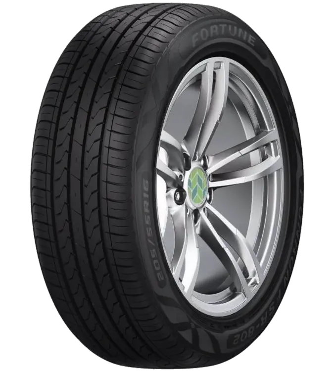 Fortune FSR-802 205/55 R16 91 V