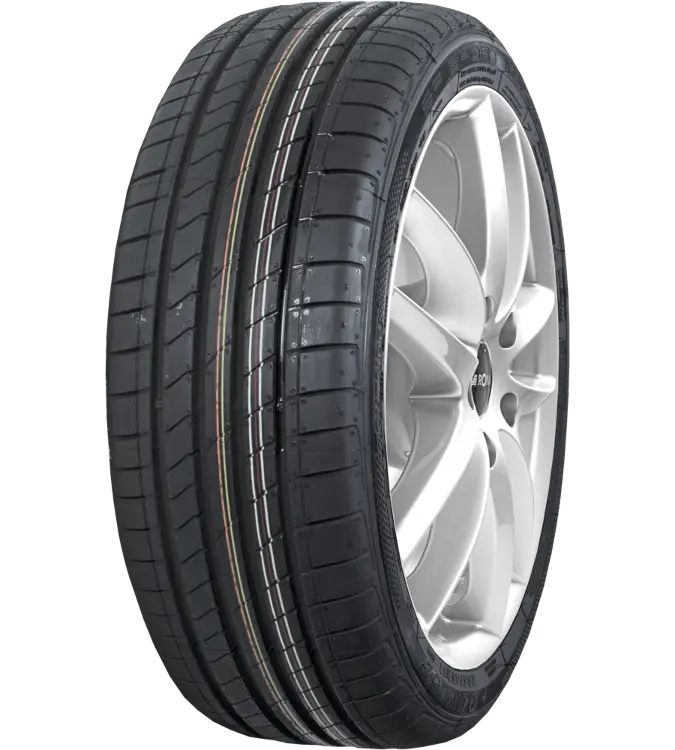 Dunlop SP Sport MAXX TT 235/55 R17 103 W XL, ZR