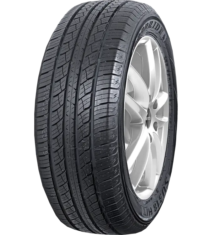 Goodride SU318 245/75 R16 111 T