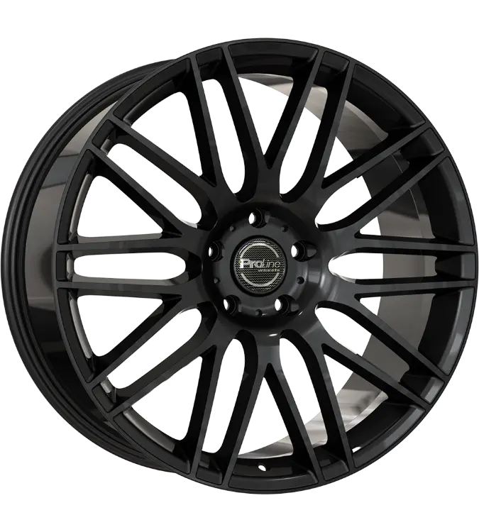 Pro Line PXK BG 9,00x20 5x108,00 ET42,00
