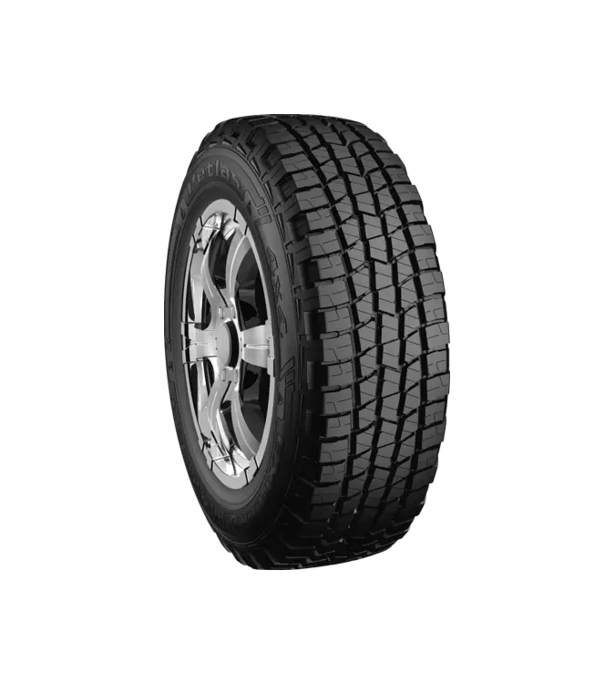 Petlas Explero A/T PT421 215/80 R15 102 S