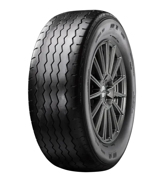 Avon CR6ZZ 185/70 R15 89 V