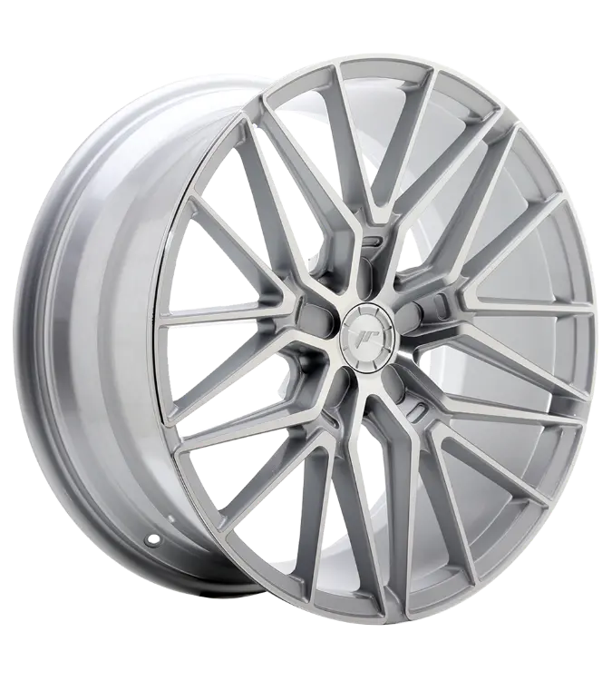 JR Wheels JR38 8,00x18 5x120,00 ET40,00