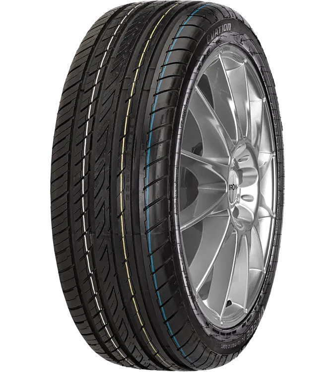 Ovation VI-388 205/55 R16 94 W