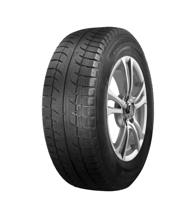 Austone SP902 215/65 R16 109/107 R C