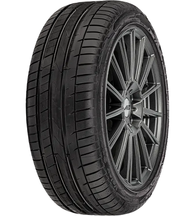Petlas Velox Sport PT741 255/35 R19 92 W RUN ON FLAT ZR