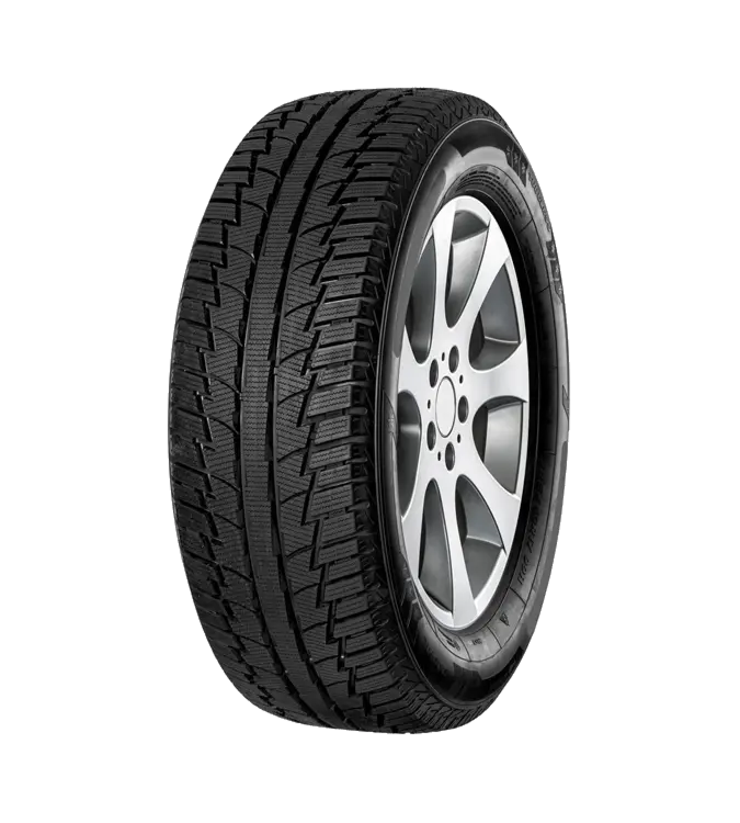 Fortuna Winter SUV 2 235/60 R16 100 H