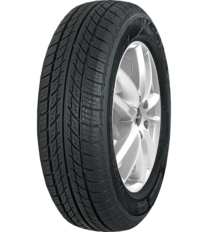 Kormoran Road 165/70 R13 79 T