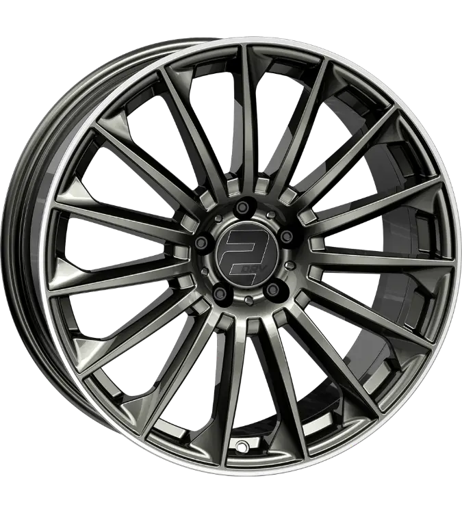2DRV WH39 DGM+ML+ 9,00x20 5x112,00 ET42,00