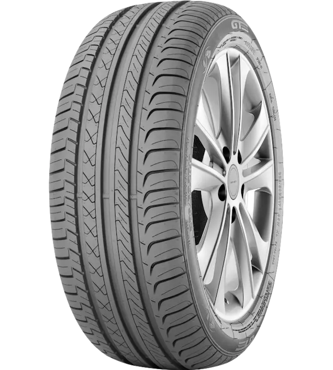 GT Radial Champiro FE1 195/50 R16 88 V XL