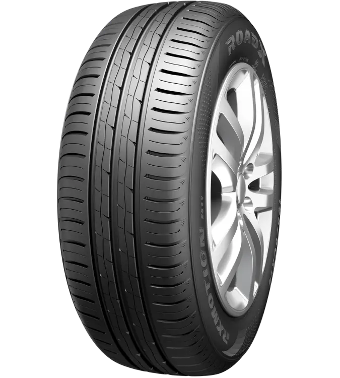 RoadX RXMOTION H11 165/80 R13 83 T