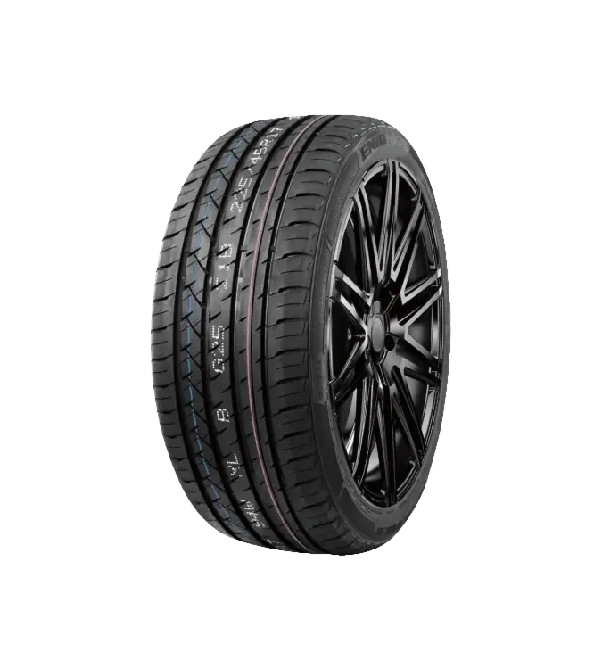 Rockblade Rock 525 205/45 R16 87 W XL