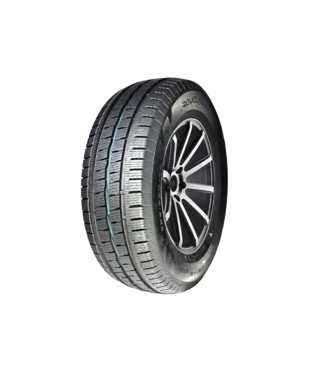 Royal Black Royal Winter VAN 185/80 R14 102/100 R C