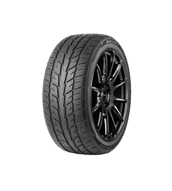Arivo Ultra Sport ARV7 265/40 R22 106 V XL