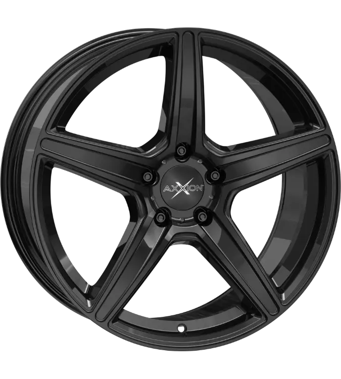AXXION AX7 SW+ 9,00x20 5x120,00 ET35,00
