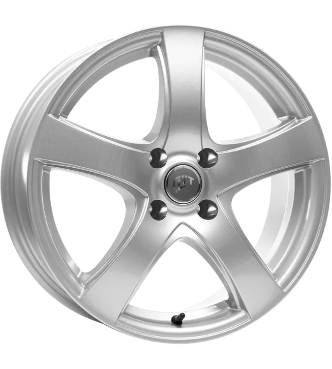 ATT 90 7,00x17 4x100,00 ET45,00