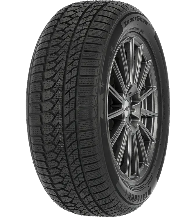 West Lake Z-507 225/55 R18 102 V