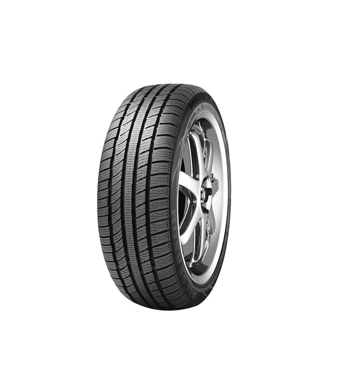 Mirage MR-762AS 245/45 R17 99 V XL