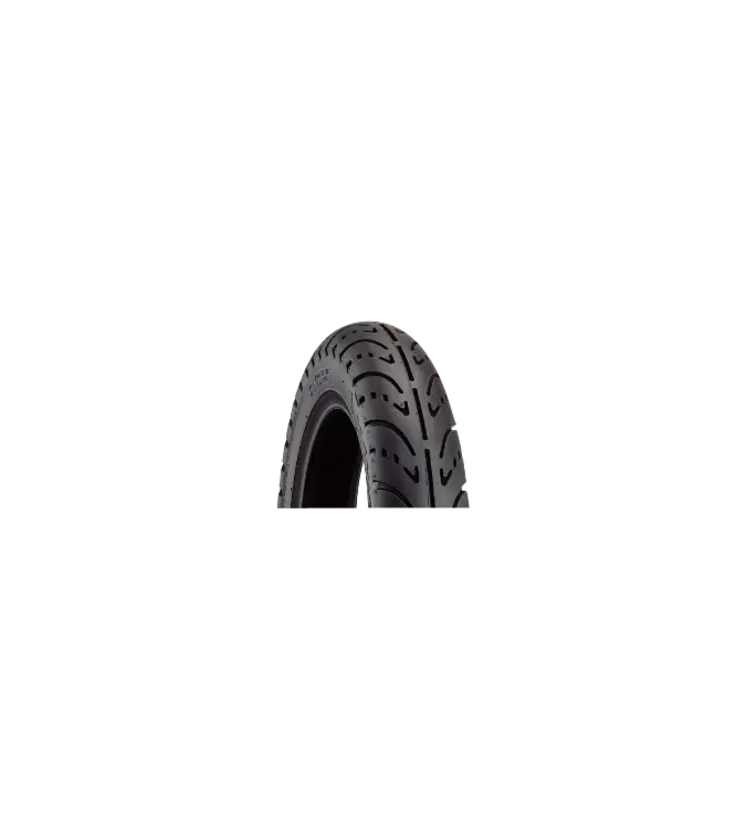 Duro HF296 90/90-10 50 J TL M/C