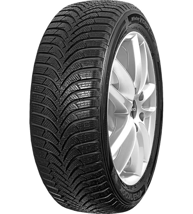 Hankook Winter i*cept RS2 W452 195/60 R15 88 H