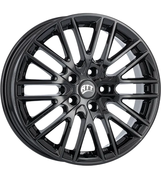 ATT 85C 7,00x17 5x98,00 ET41,00