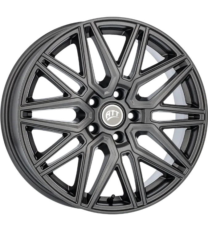 ATT 83G 7,00x17 5x98,00 ET41,00