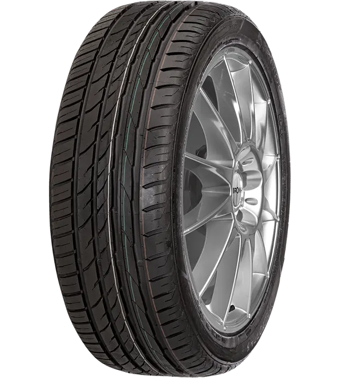 Matador MP 47 Hectorra 3 185/60 R14 82 T