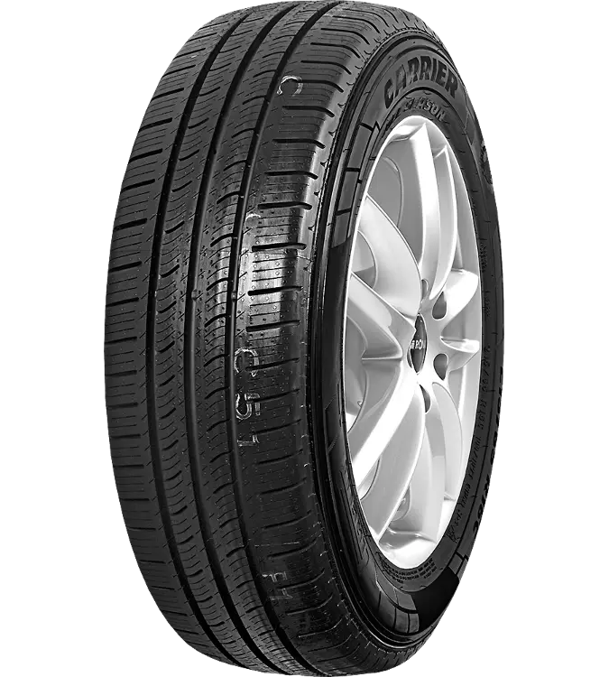 Pirelli Carrier All Season 205/75 R16 110/108 R C