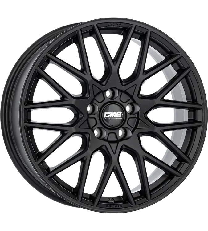 CMS C25 MB 8,50x20 5x112,00 ET34,50