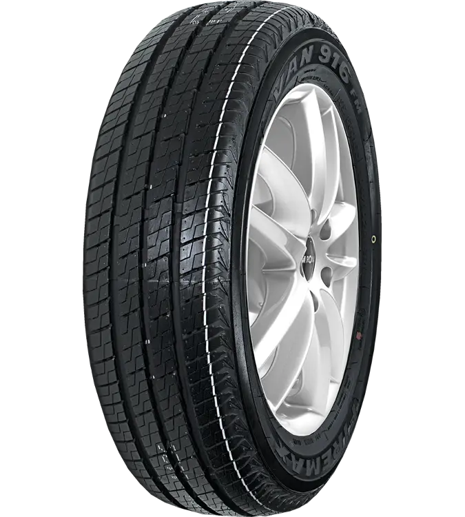 Firemax FM916 215/65 R15 104/102 T C