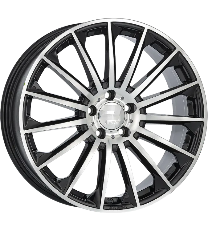 2DRV WH39 SP+ 9,00x20 5x112,00 ET42,00