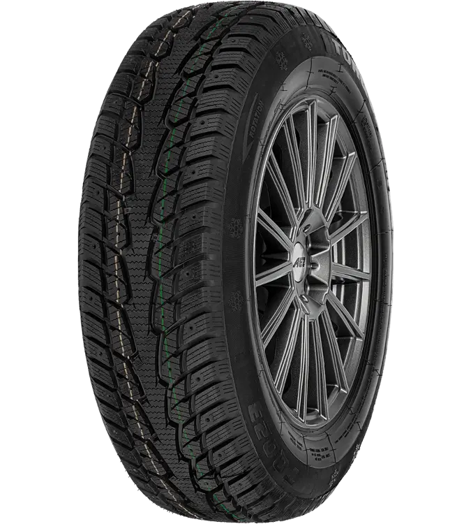 Torque TQ023 275/40 R22 107 T XL