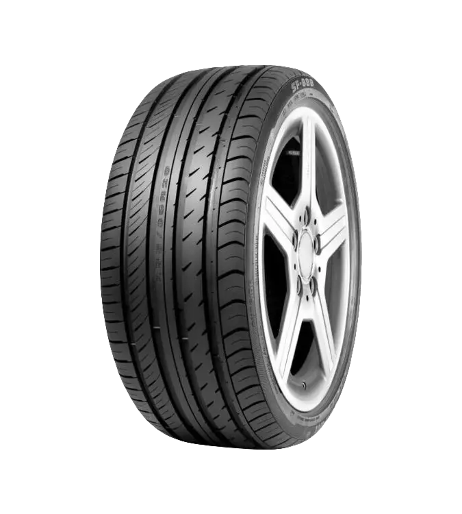 Sunfull SF-888 205/55 R16 94 W XL