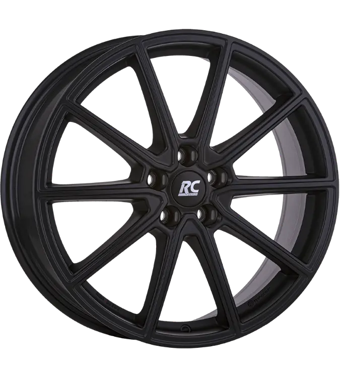 RC Design RC 32 SBM 7,00x17 5x98,00 ET41,00