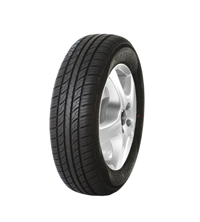 Rovelo RHP780 165/70 R14 81 T
