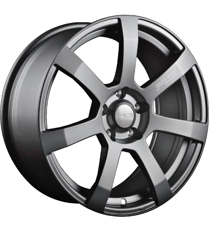 Advanti Racing Adv 721 7,50x17 5x108,00 ET45,00