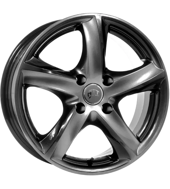 ATT 80C 7,00x16 4x98,00 ET35,00