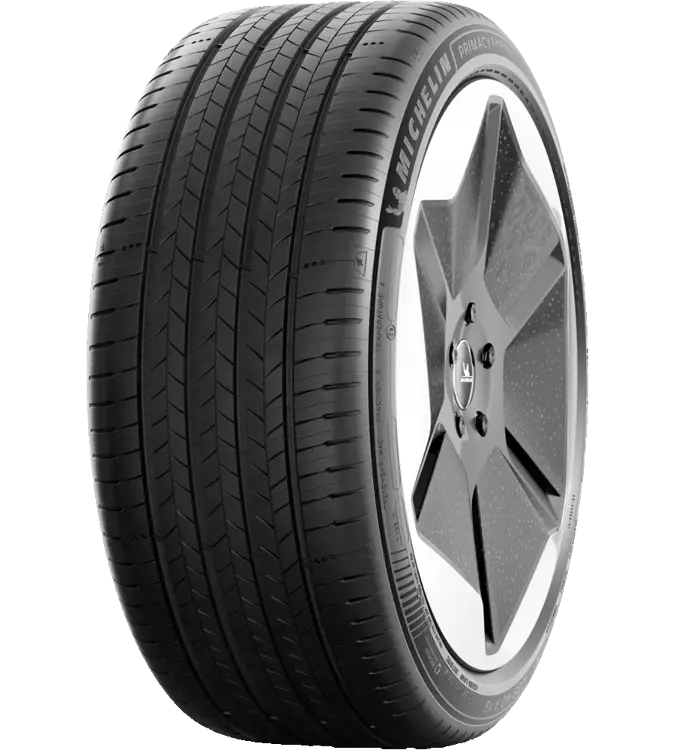 Michelin Primacy 5 Energy 235/50 R20 104 W XL