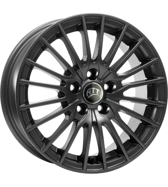 ATT 30G 8,50x19 5x120,00 ET33,00