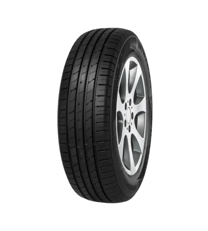 Minerva EcoSpeed 2 SUV 255/60 R18 112 V XL