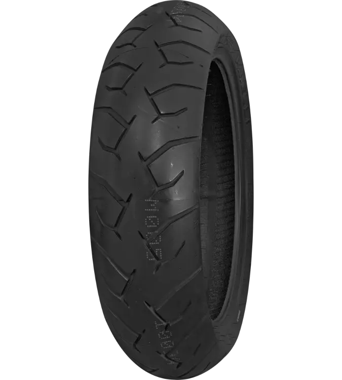 Pirelli Diablo 120/70ZR17 (58 W) Przód TL M/C