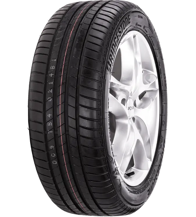 Bridgestone Turanza T005 215/55 R17 94 V AO